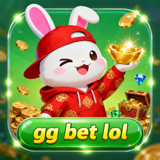 gg bet lol